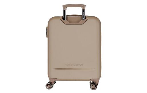 Movom abs set kofera 2/1 59.895.63