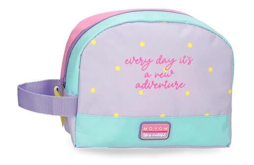 Movom neseser 30.845.41