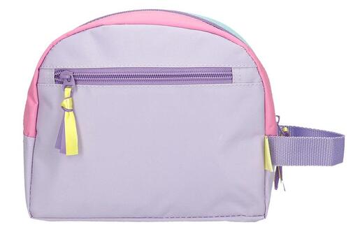 Movom neseser 30.845.41