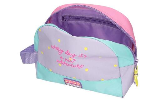 Movom neseser 30.845.41