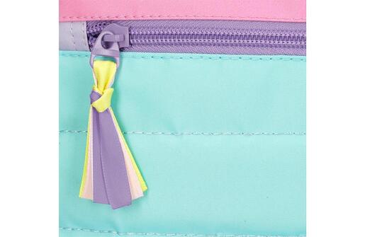 Movom neseser 30.845.41