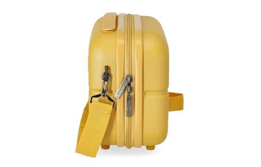 Pepe jeans abs beauty case 76.839.23