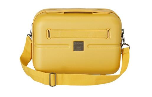 Pepe jeans abs beauty case 76.839.23