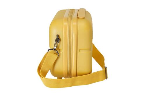 Pepe jeans abs beauty case 76.839.23