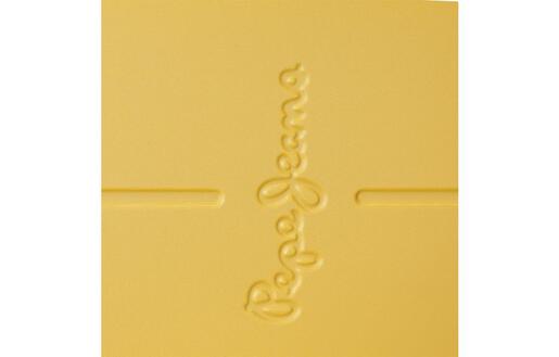 Pepe jeans abs beauty case 76.839.23