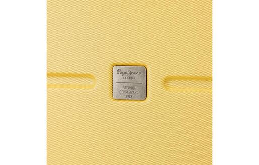 Pepe jeans abs beauty case 76.839.23