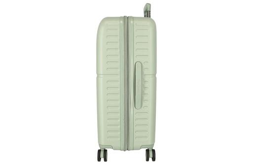 Pepe jeans abs set kofera 2/1 76.995.39