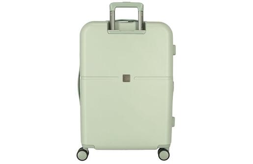 Pepe jeans abs set kofera 2/1 76.995.39