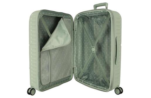 Pepe jeans abs set kofera 2/1 76.995.39