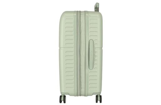 Pepe jeans abs set kofera 2/1 76.995.39