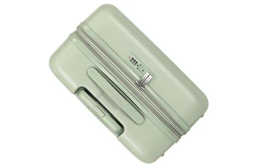 Pepe jeans abs set kofera 2/1 76.995.39