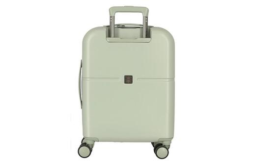 Pepe jeans abs set kofera 2/1 76.995.39