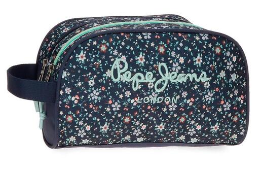 Pepe jeans neseser 67.144.21