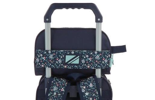 Pepe jeans neseser 67.144.21