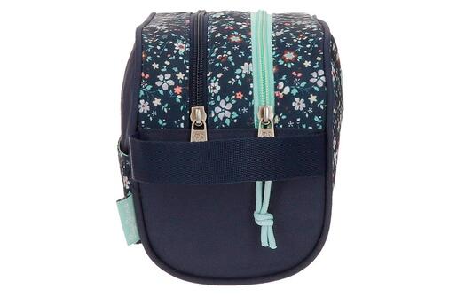 Pepe jeans neseser 67.144.21