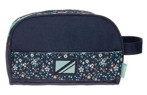 Pepe jeans neseser 67.144.21