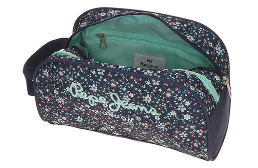 Pepe jeans neseser 67.144.21