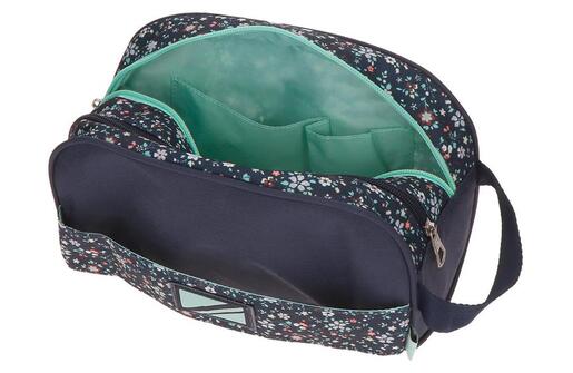 Pepe jeans neseser 67.144.21