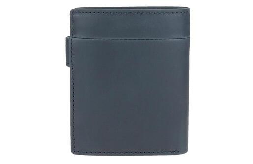 Pepe jeans novčanik 78.412.33