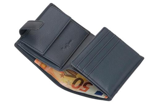 Pepe jeans novčanik 78.412.33