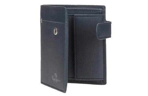 Pepe jeans novčanik 78.412.33