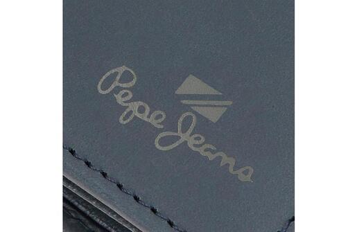 Pepe jeans novčanik 78.412.33