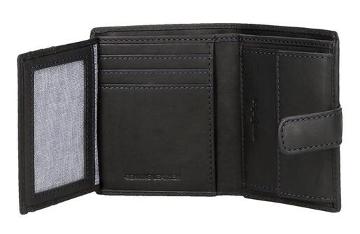 Pepe jeans novčanik 73.712.33
