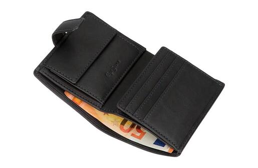 Pepe jeans novčanik 73.712.33