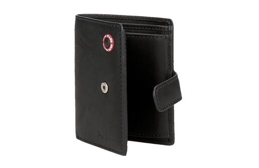 Pepe jeans novčanik 73.712.33