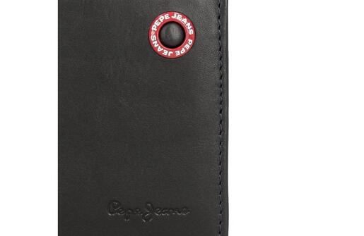 Pepe jeans novčanik 73.712.33