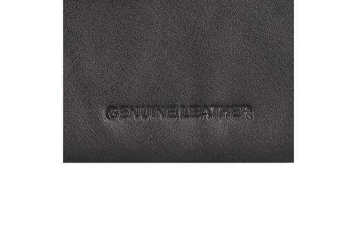 Pepe jeans novčanik 73.712.33