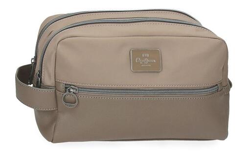 Pepe jeans neseser 70.944.44