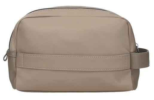 Pepe jeans neseser 70.944.44