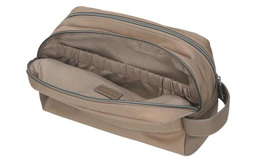 Pepe jeans neseser 70.944.44