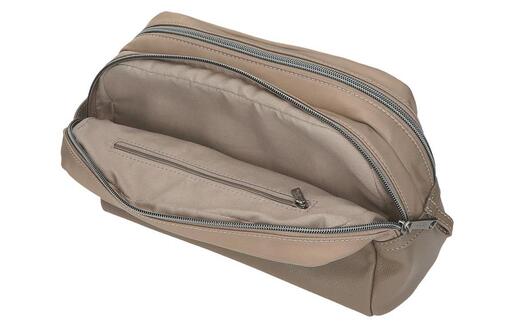 Pepe jeans neseser 70.944.44