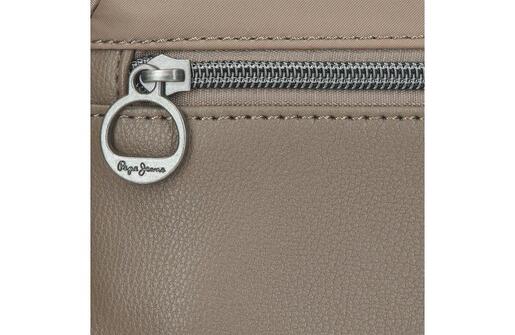 Pepe jeans neseser 70.944.44