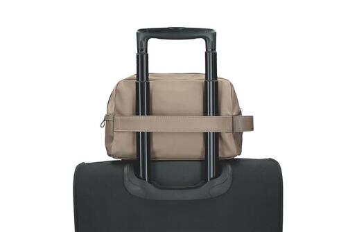 Pepe jeans neseser 70.944.44