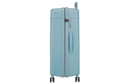 Movom pp set kofera 2/1 53.889.23