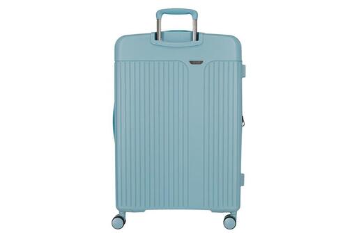 Movom pp set kofera 2/1 53.889.23