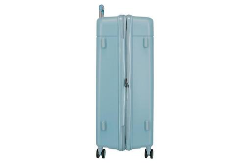 Movom pp set kofera 2/1 53.889.23