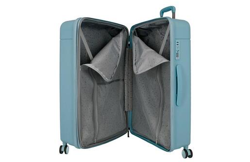 Movom pp set kofera 2/1 53.889.23