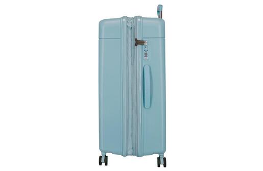 Movom pp set kofera 2/1 53.889.23