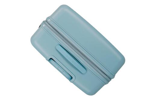 Movom pp set kofera 2/1 53.889.23