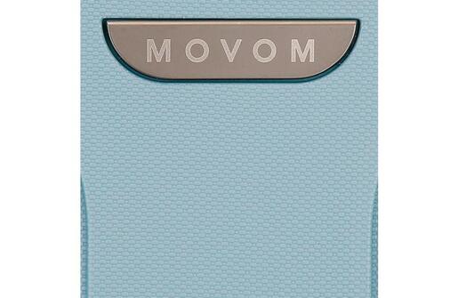 Movom pp set kofera 2/1 53.889.23