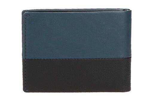 Pepe jeans novčanik 78.331.32