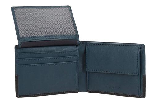 Pepe jeans novčanik 78.331.32