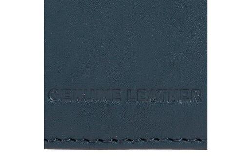 Pepe jeans novčanik 78.331.32