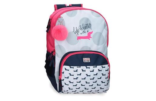 Roll road ranac 46 cm 48.726.42