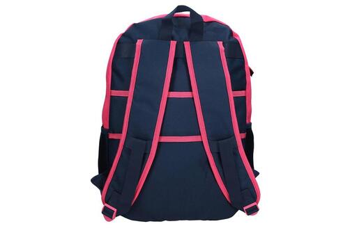 Roll road ranac 46 cm 48.726.42