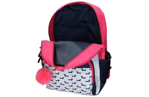 Roll road ranac 46 cm 48.726.42